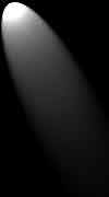 strahl01.jpg (1500 Byte)